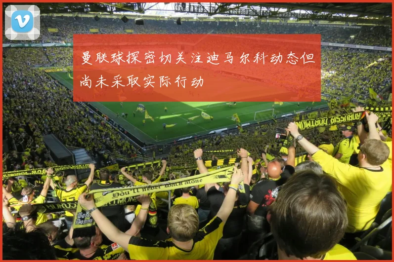 曼联球探密切关注迪马尔科动态但尚未采取实际行动