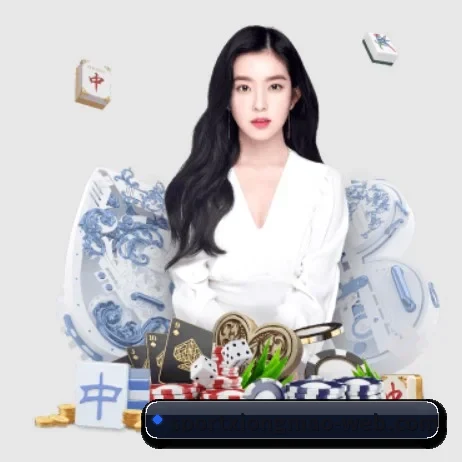 熊猫体育 APP 界面